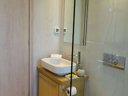 Beautiful Villa With Private Pool