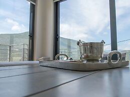 Beautiful Villa With Private Pool