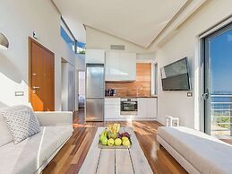 Beautiful Villa With Private Pool