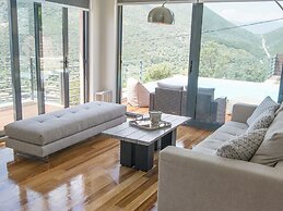 Beautiful Villa With Private Pool