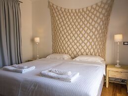 Beautiful Villa With Private Pool