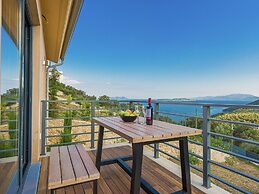 Beautiful Villa With Private Pool