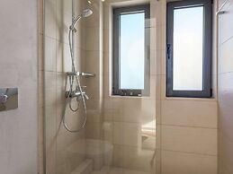 Beautiful Villa With Private Pool