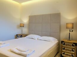 Beautiful Villa With Private Pool