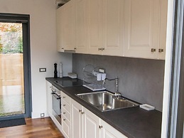 Sivota Bay View Villa with Hot Tub, Private Pool, Garden