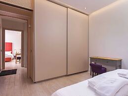 Sivota Bay View Villa with Hot Tub, Private Pool, Garden