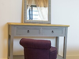 Sivota Bay View Villa with Hot Tub, Private Pool, Garden