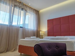 Sivota Bay View Villa with Hot Tub, Private Pool, Garden