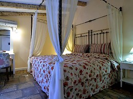 Tranquil Apartment in Paleokastrites with Pool & Garden near Sea