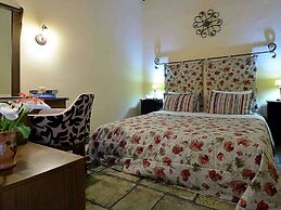 Tranquil Apartment in Paleokastrites with Pool & Garden near Sea