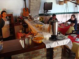 Tranquil Apartment in Paleokastrites with Pool & Garden near Sea