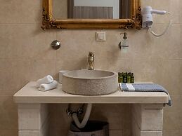 New Beautiful Complex With Villas and App, bBg Pool, Stunning Views, S