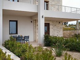 New Beautiful Complex With Villas and App, bBg Pool, Stunning Views, S