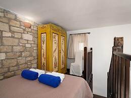 New Beautiful Complex With Villas and App, Big Pool, Stunning Views, S