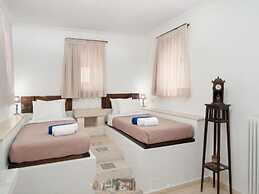 New Beautiful Complex With Villas and App, Big Pool, Stunning Views, S