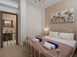 New Beautiful Complex With Villa's and App, Big Pool, Stunning Views, 