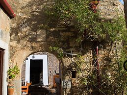 Elounda-bay View Greek Apartment