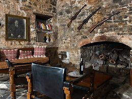 Elounda-bay View Greek Apartment