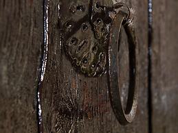 Elounda-bay View Greek Apartment