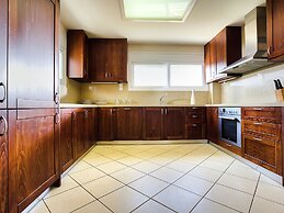 Beautiful Villa in Sisi With Private Swimming Pool