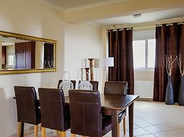 Beautiful Villa in Sisi With Private Swimming Pool