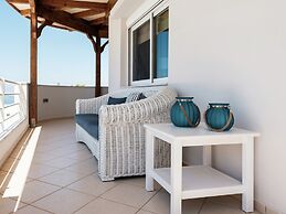 Beautiful Villa in Sisi With Private Swimming Pool