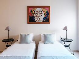 Beautiful Villa in Sisi With Private Swimming Pool