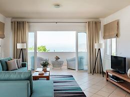 Beautiful Villa in Sisi With Private Swimming Pool