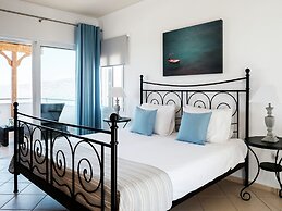 Beautiful Villa in Sisi With Private Swimming Pool