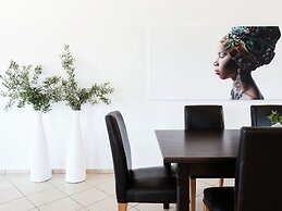 Beautiful Villa in Sisi With Private Swimming Pool