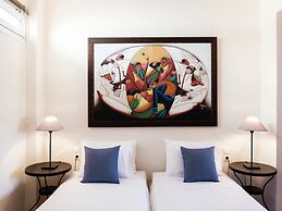 Beautiful Villa in Sisi With Private Swimming Pool