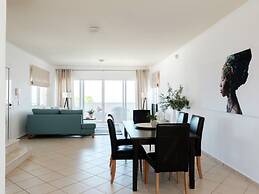 Beautiful Villa in Sisi With Private Swimming Pool