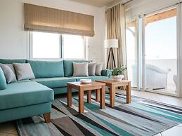 Beautiful Villa in Sisi With Private Swimming Pool