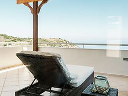 Beautiful Villa in Sisi With Private Swimming Pool