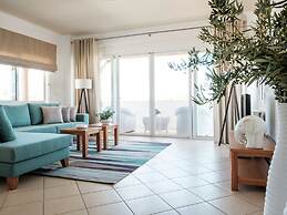 Beautiful Villa in Sisi With Private Swimming Pool