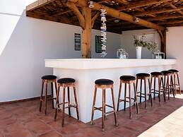 Beautiful Villa in Sisi With Private Swimming Pool