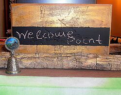 Apartment in Kalyves With sea View