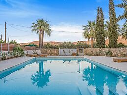 Villa Near Sisi With Private Pool