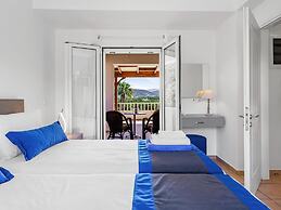 Villa Near Sisi With Private Pool