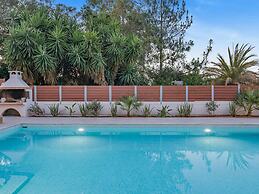 Villa Near Sisi With Private Pool