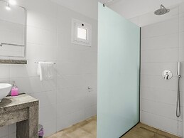 Villa Near Sisi With Private Pool