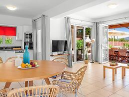 Villa Near Sisi With Private Pool