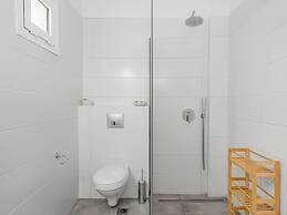 Villa Near Sisi With Private Pool