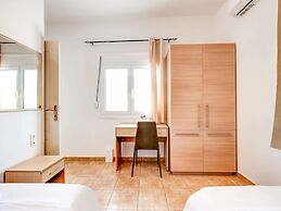 Luxury Villa in Kalamitsi Alexandrou