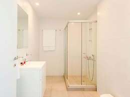 Sparkling Villa in Acrotiri with Private Pool near Sea Beach