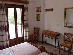 Villa Olga With Swimming Pool