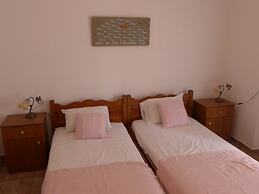 Villa Olga With Swimming Pool