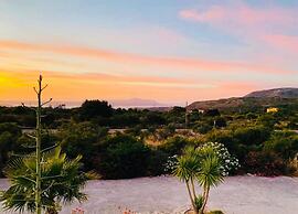 Villa Olga With Swimming Pool