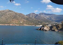 Villa Olga With Swimming Pool