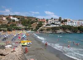 Villa Olga With Swimming Pool